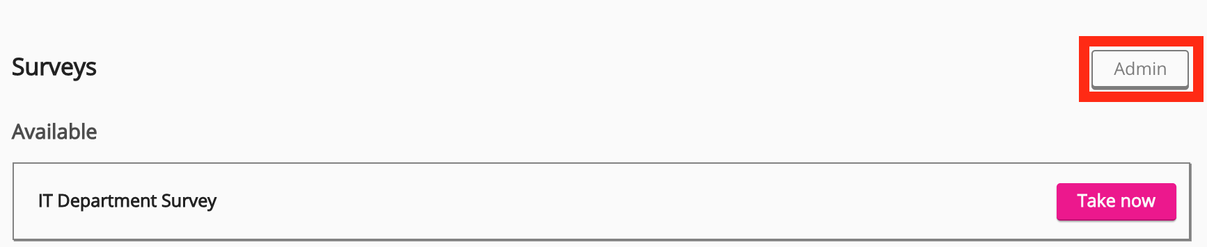 Screenshot 2019-10-03 at 10.10.10.png