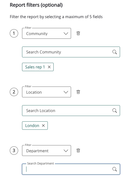 Screenshot 2023-08-02 at 12.19.43.png