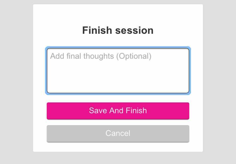 Image from iOS (15).jpg