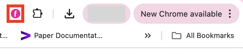 Screenshot 2025-09-04 at 10.12.24.png