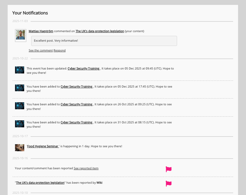 Screenshot 2025-11-03 at 14.23.24.png