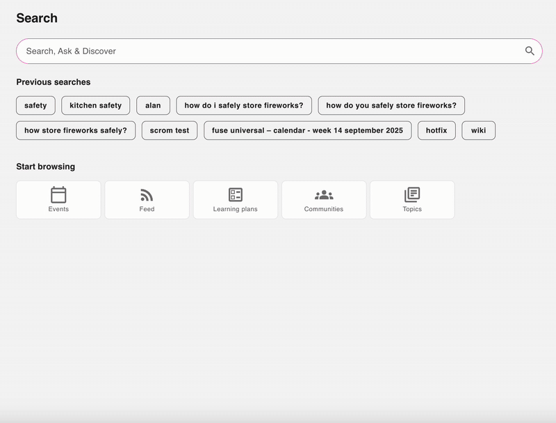 new search experience preview.gif