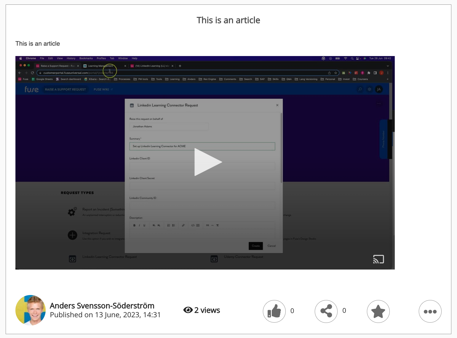 Screenshot 2023-06-13 at 16.12.45.png