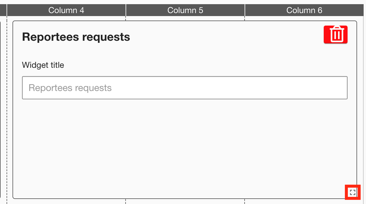 Screenshot 2022-03-22 at 14.24.03.png