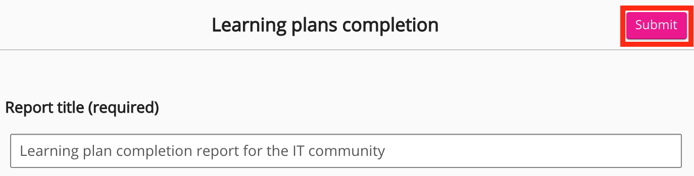 Screenshot 2020-06-05 at 16.14.02.png