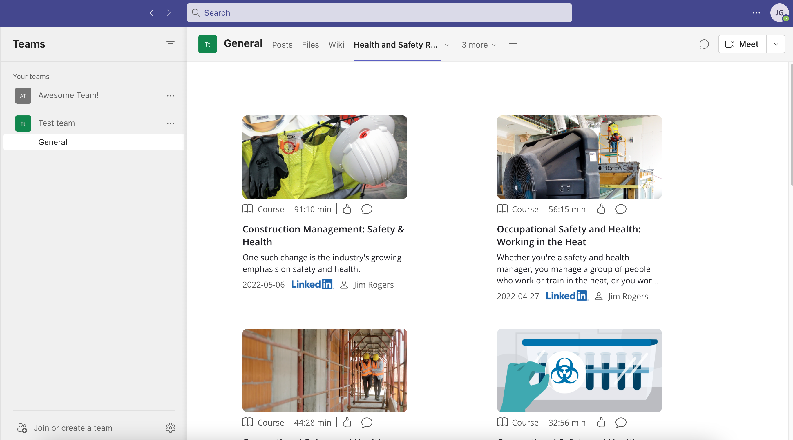 Screenshot 2022-10-19 at 15.46.15.png