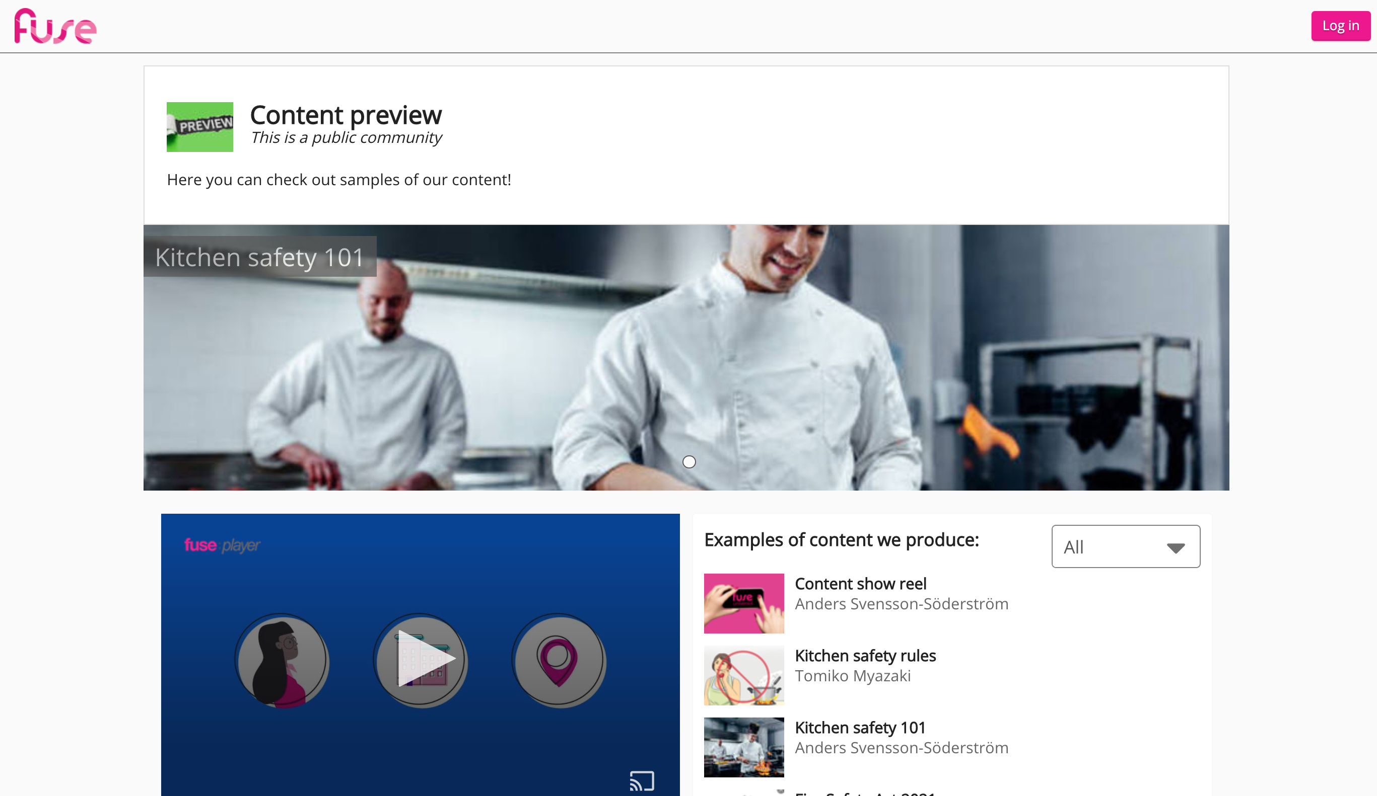 Screenshot 2022-03-31 at 10.07.22.png
