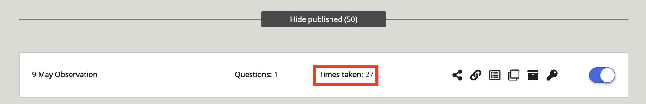 Screenshot 2025-05-20 at 09.48.46.png