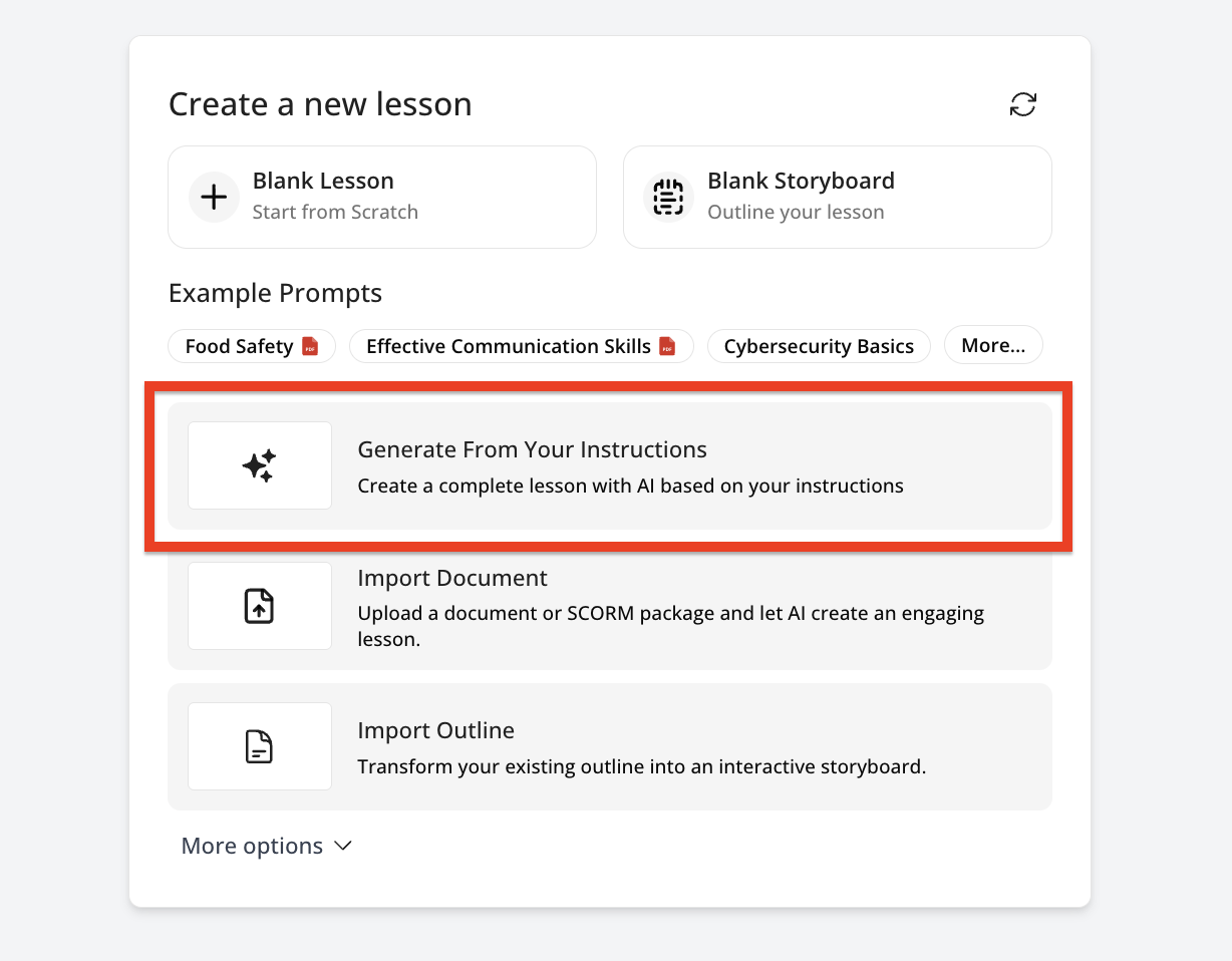 Screenshot 2025-11-20 at 12.09.47.png