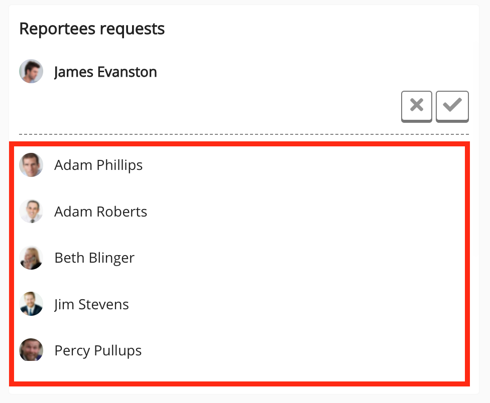 Screenshot 2022-03-22 at 11.47.59.png