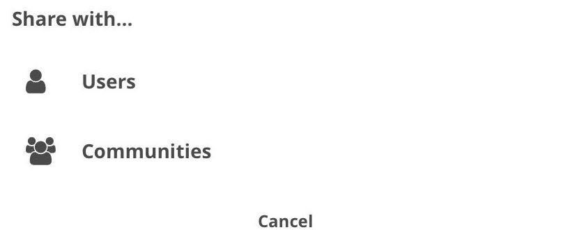 Image from iOS (2).jpg