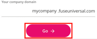 Screenshot 2021-12-22 at 15.36.47.png