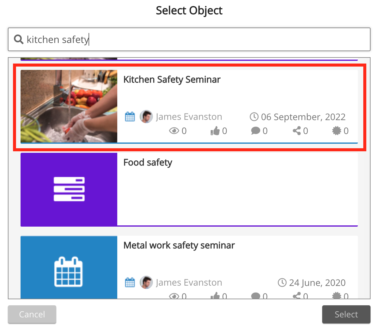 Screenshot 2022-09-06 at 11.51.25.png