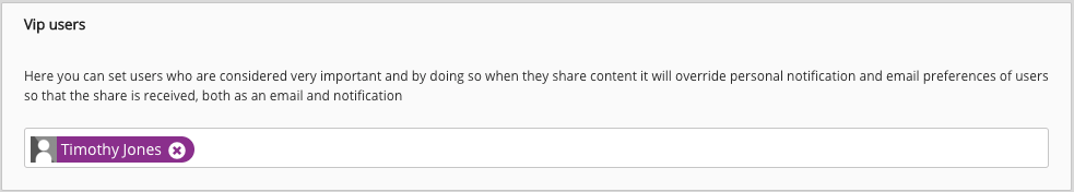 Notifications_-_Tech_Doc-4.png