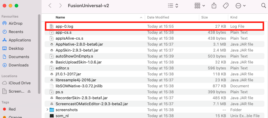 Screenshot 2022-08-24 at 16.28.46.png