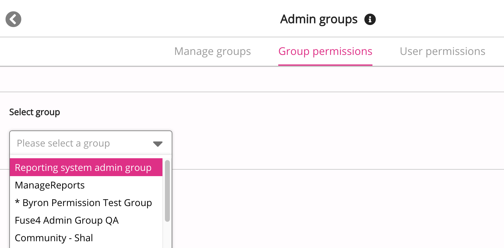 Screenshot 2025-12-03 at 14.36.07.png