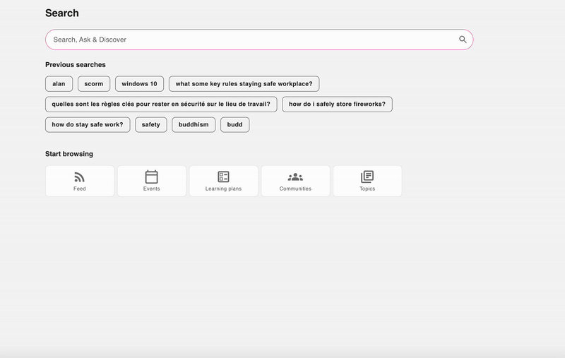 ai answers new search screen.gif
