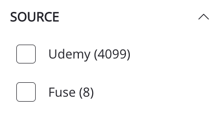 Screenshot 2022-05-06 at 13.22.02.png