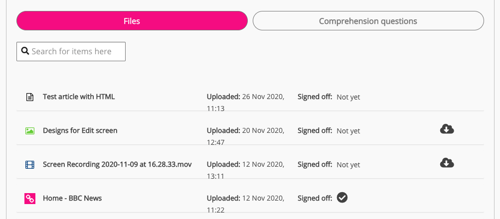 Screenshot 2022-04-07 at 10.14.52.png