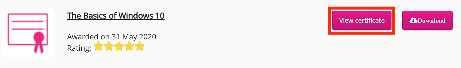 Screenshot 2021-03-05 at 14.27.30.png