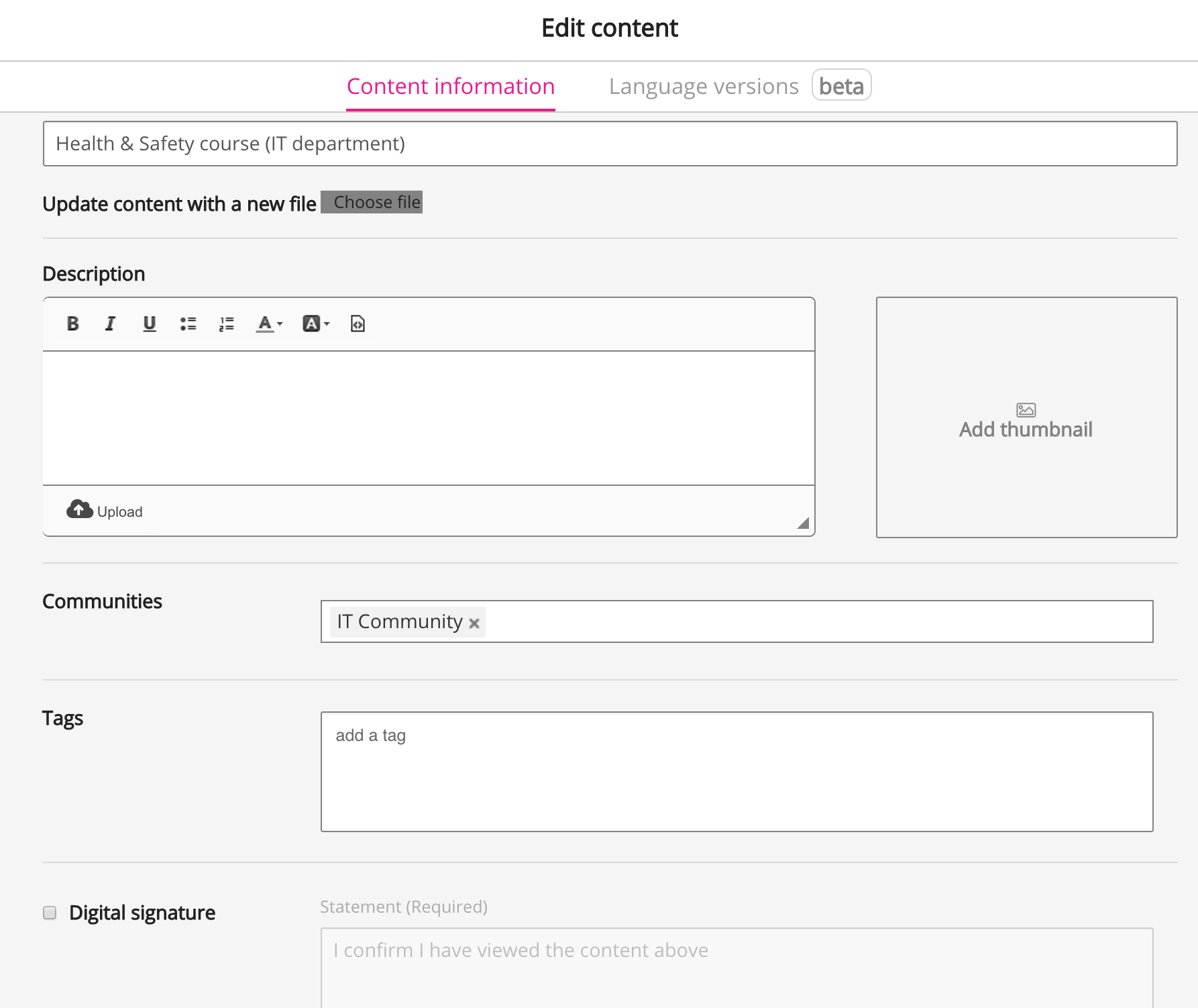 Screenshot 2020-02-07 at 14.08.57.png