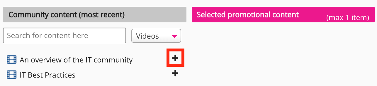 Screenshot 2020-01-21 at 14.50.42.png