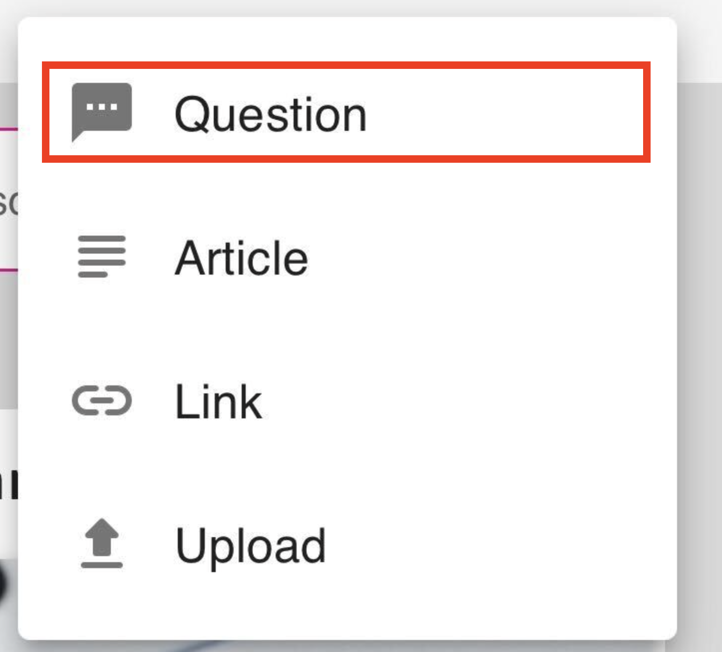 Screenshot 2025-10-14 at 10.35.22.png