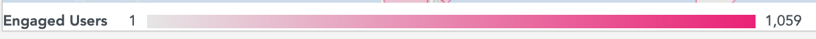 Screenshot 2020-09-08 at 13.53.19.png