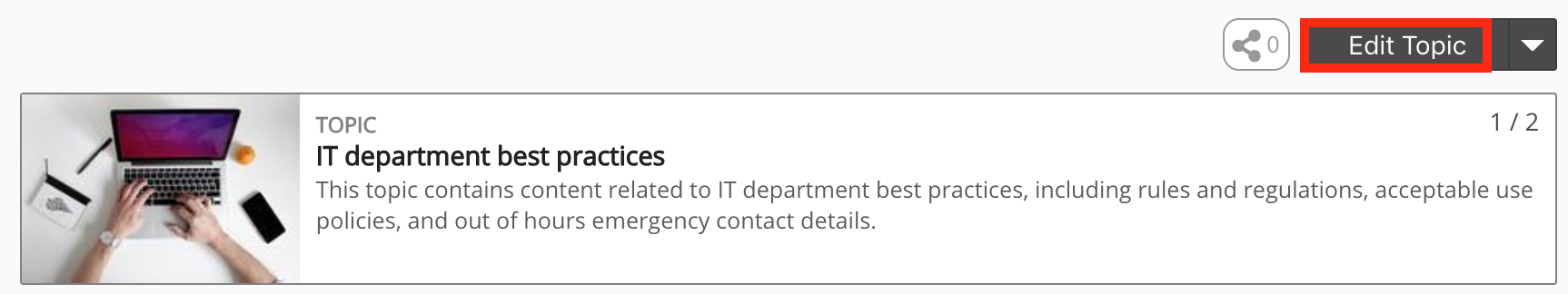 Screenshot 2020-01-30 at 16.08.41.png