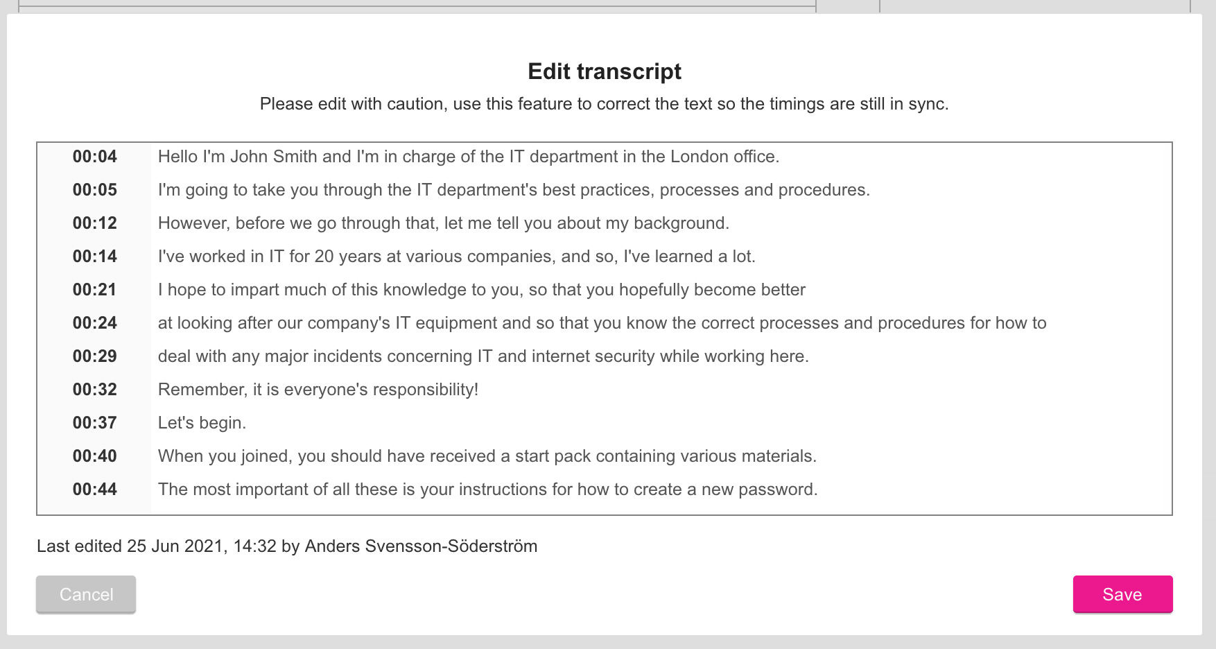 Screenshot 2021-06-25 at 16.52.16.png