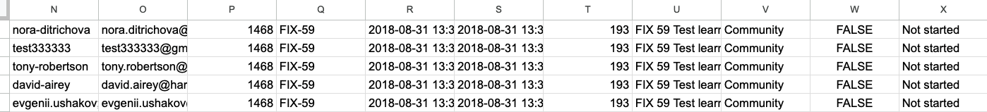 Screenshot 2023-03-17 at 16.20.23.png