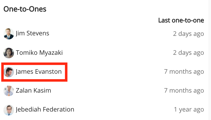 Screenshot 2021-02-17 at 14.54.21.png