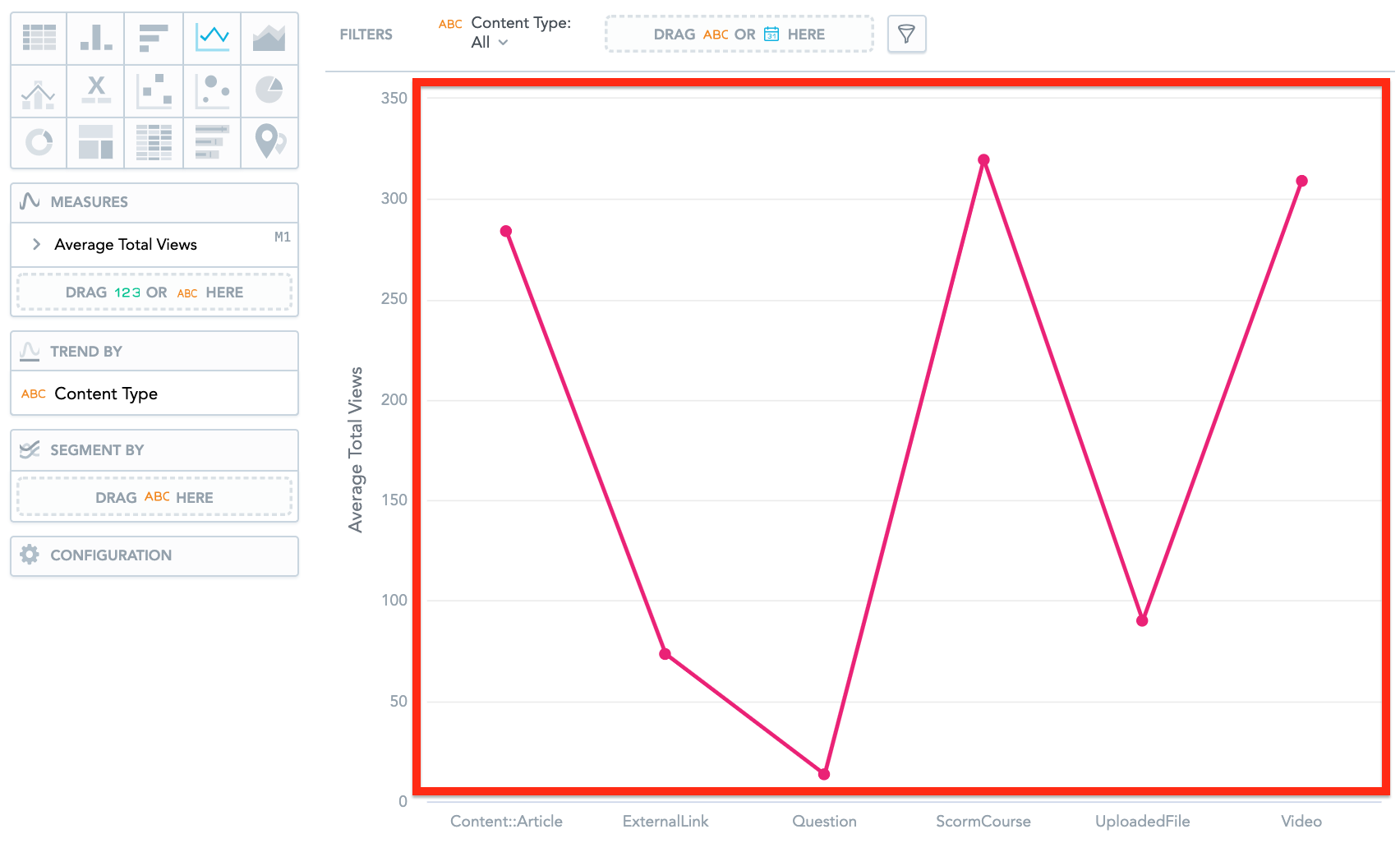 Screenshot 2020-10-12 at 15.13.19.png