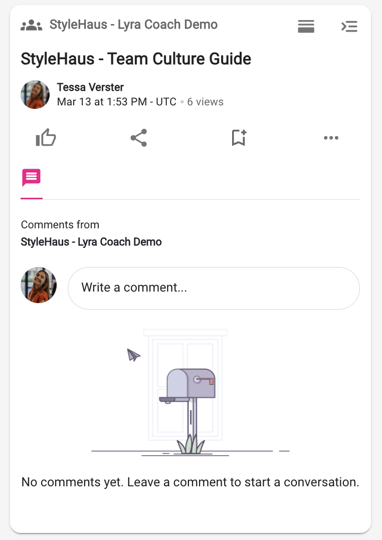 Screenshot 2026-05-31 at 14.11.26.png