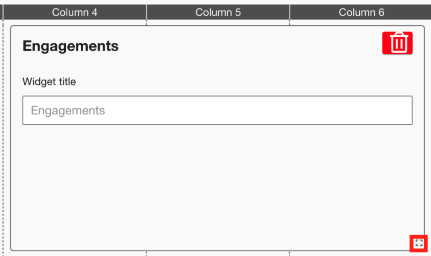 Screenshot 2022-03-22 at 10.28.03.png