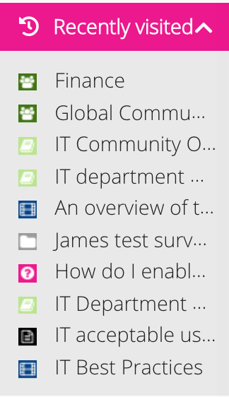 Screenshot 2020-02-04 at 14.27.19.png