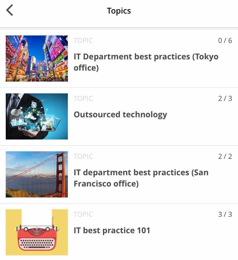 Image from iOS (4).jpg
