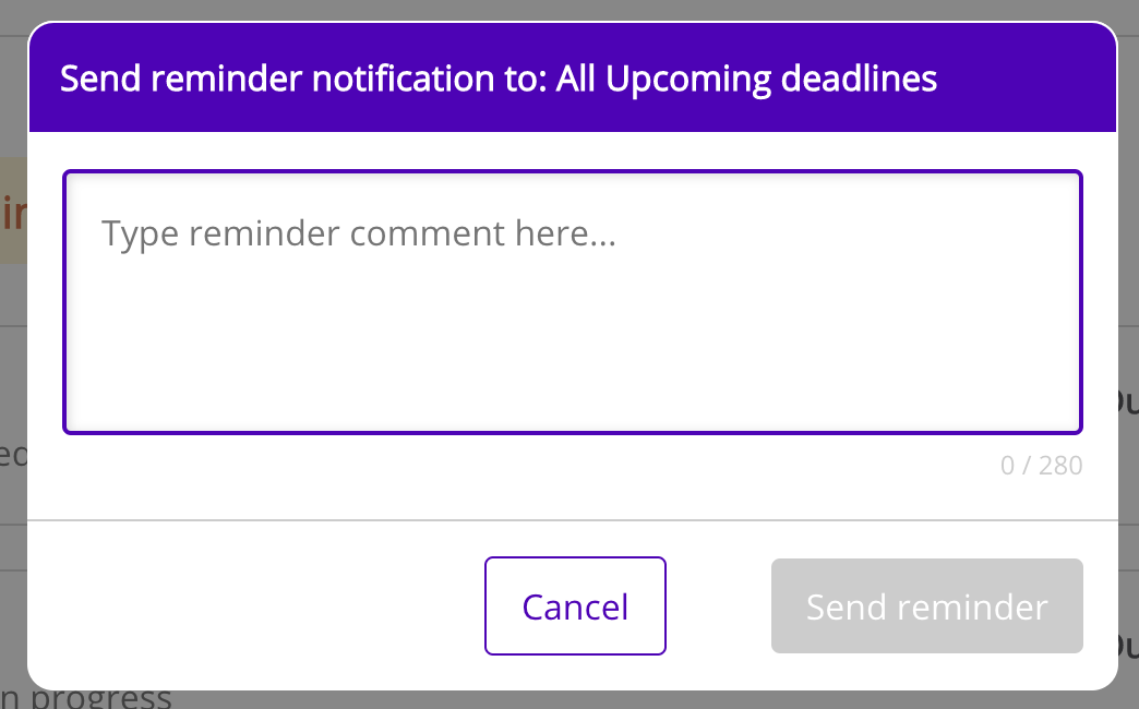 Screenshot 2022-07-13 at 15.39.46.png