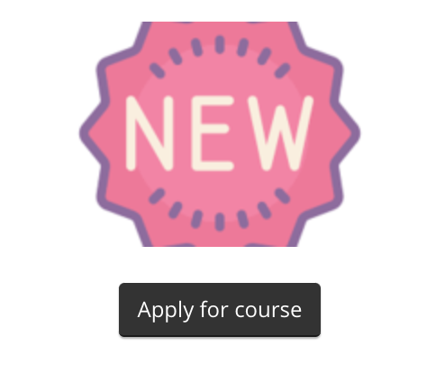 Screenshot%202021-09-14%20at%2016.12.03.png?version=1&modificationDate=1631633867024&cacheVersion=1&api=v2&height=250