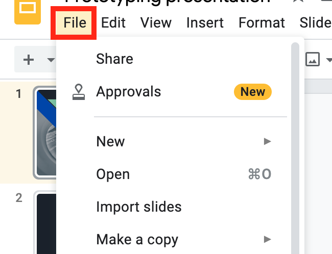 Screenshot 2022-06-29 at 10.20.06.png