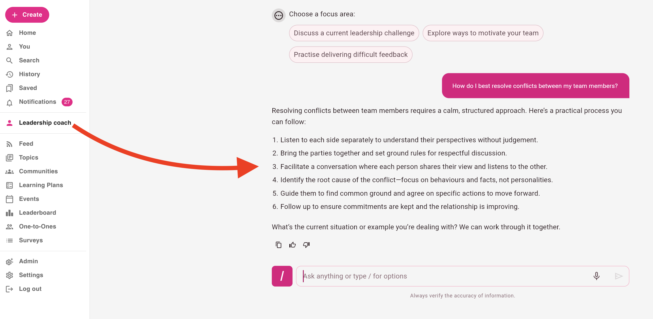Screenshot 2025-12-09 at 11.07.56.png