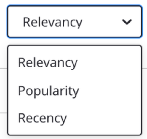 Screenshot 2022-01-26 at 09.28.58.png