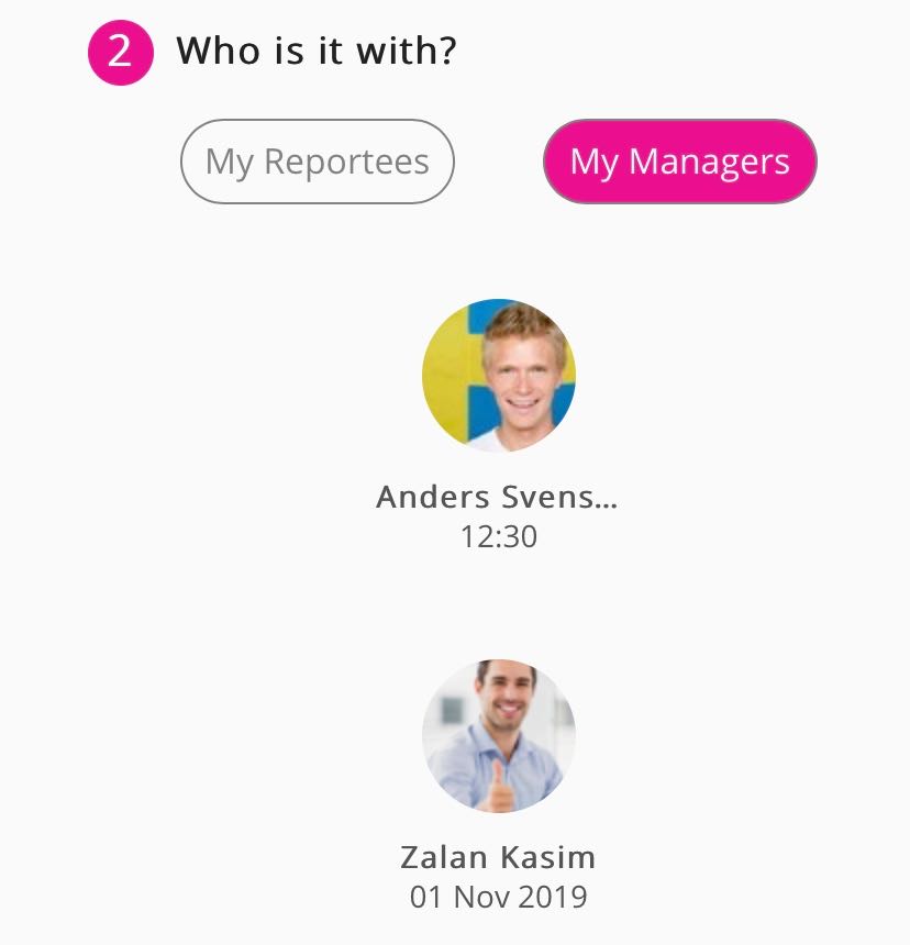 Image from iOS (37).jpg