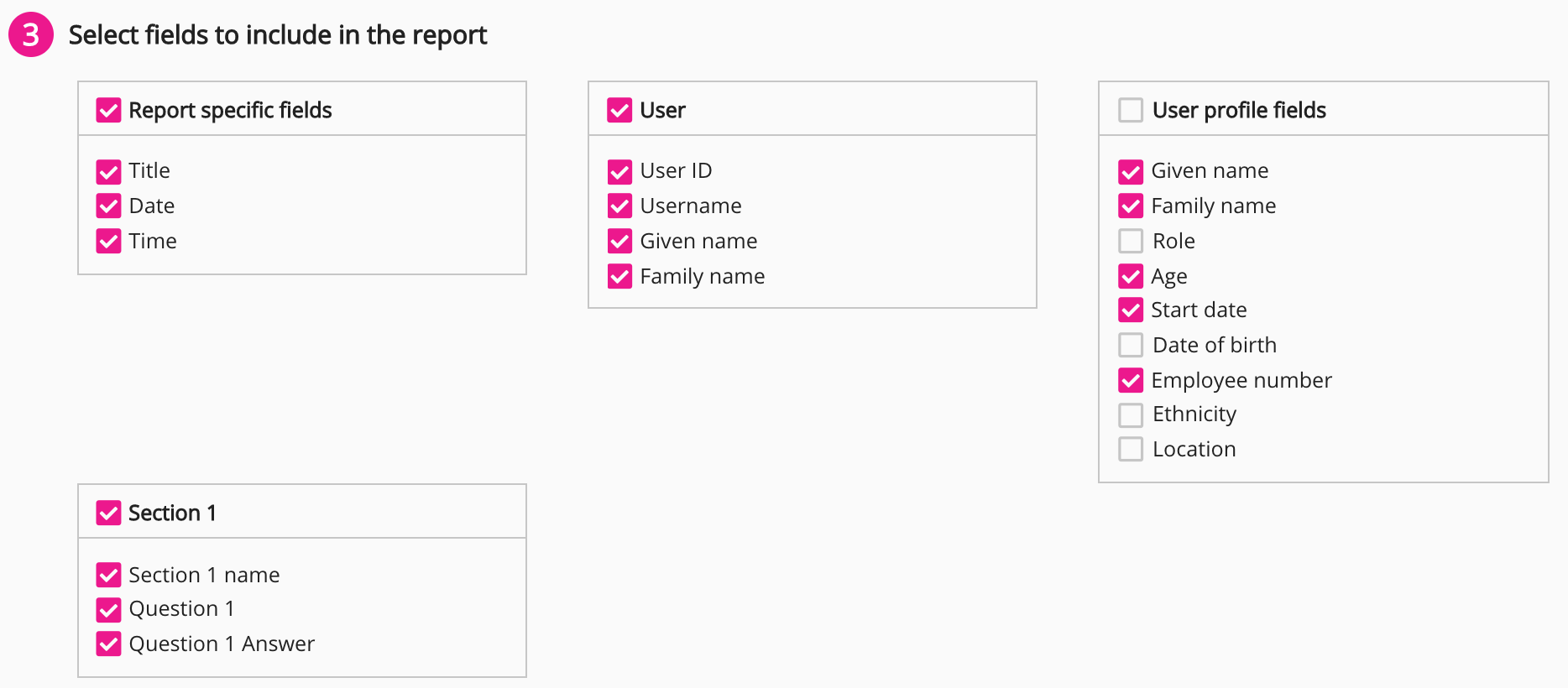 Screenshot 2019-10-01 at 09.43.14.png