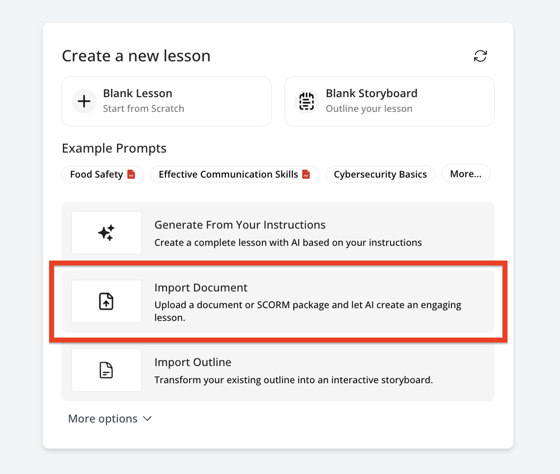 Screenshot 2025-11-20 at 12.17.50.png