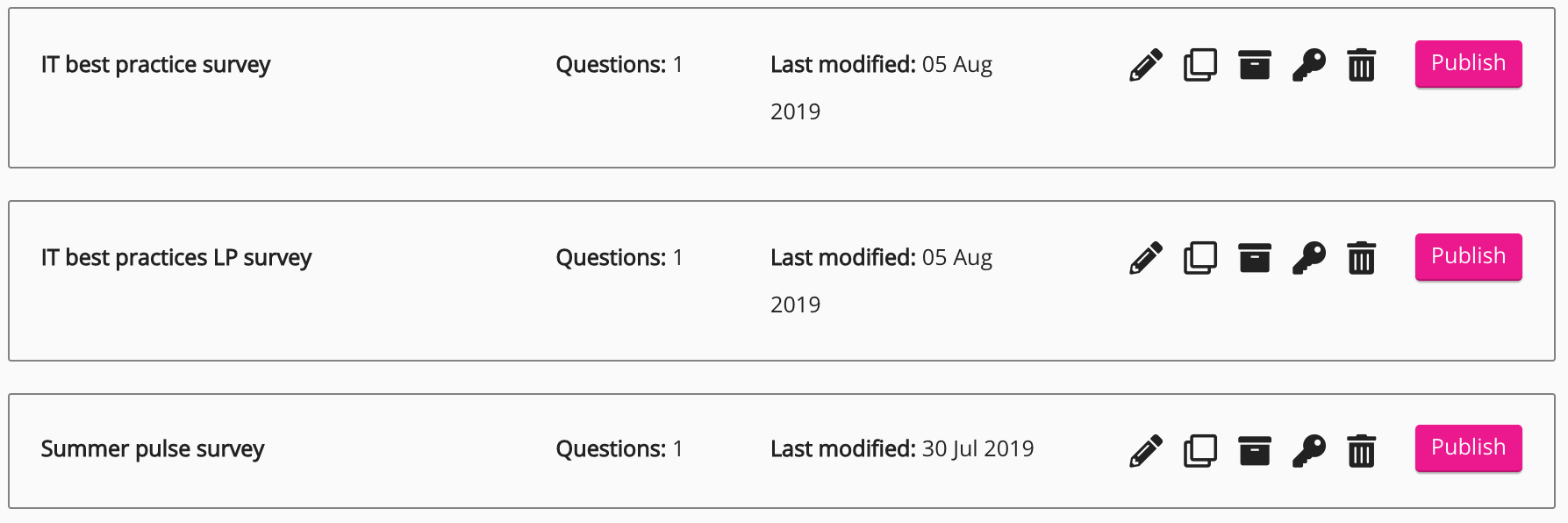 Screenshot 2019-09-30 at 11.42.34.png