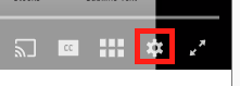 Screenshot 2021-06-25 at 17.04.22.png