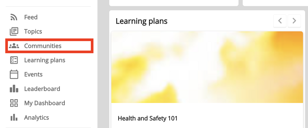 Screenshot 2025-04-29 at 09.53.23.png