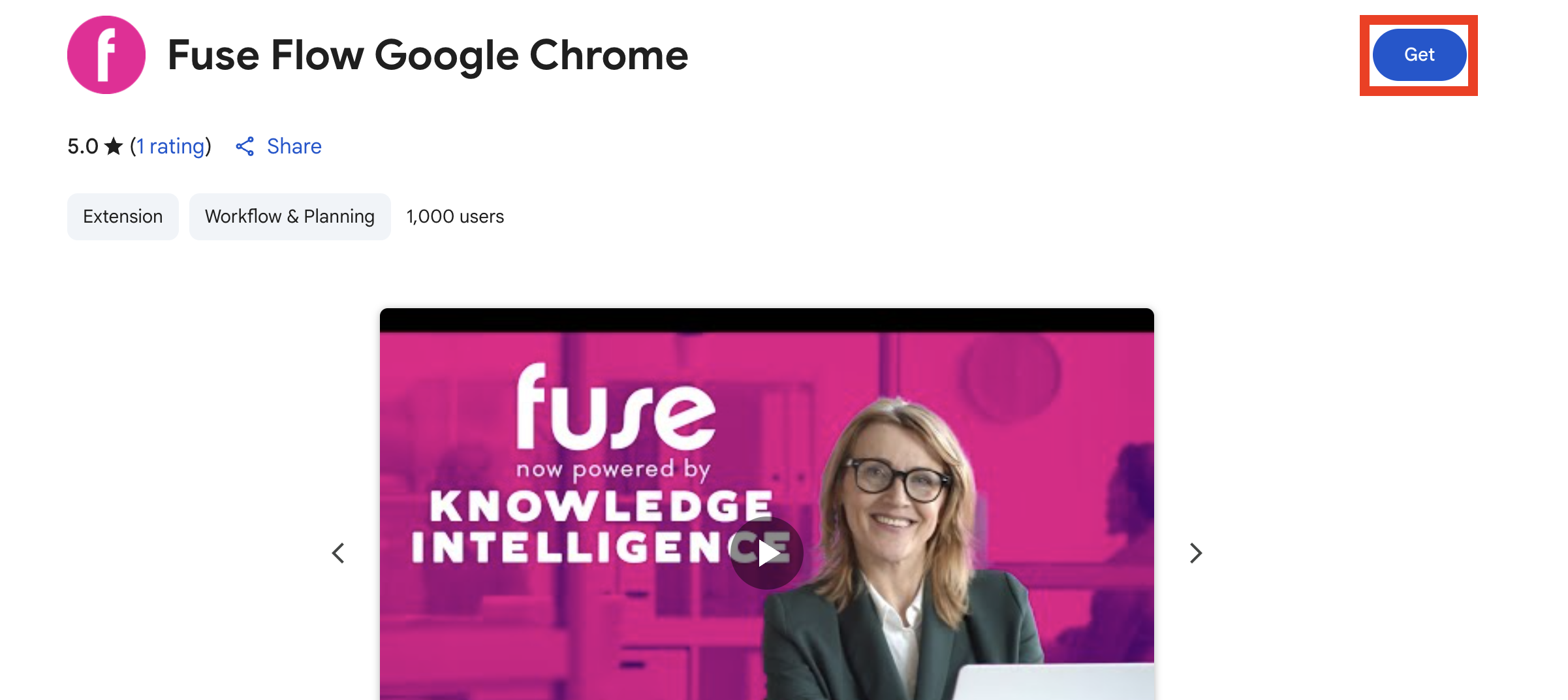 Screenshot 2025-09-04 at 10.01.09.png