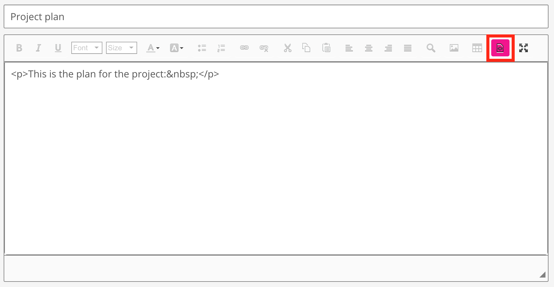 Screenshot 2022-06-24 at 16.28.44.png